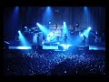 Arctic Monkeys - Sandtrap [New song!] / This House Is A Circus [Live at HMH, Amsterdam - 06-12-2007]