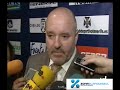 Jose Luis Oltra Será Renovado (ZonaBlanquiazul) Jose Luis Oltra Será Renovado (ZonaBlanquiazul)