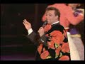Juan Gabriel & Rocio Durcal - La Gitana