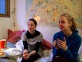 Sinterklaas in Parijs