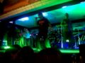 golorock & Bazter