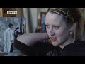 euromaxx-Serie | Begegnungen in Lettland, Teil 4