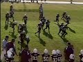 Alec vs Homer