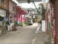 Mangueira - Tiroteios, Invasão da Policia, Mortos
