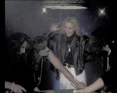 Youtube Video U-rAuCE0pL0