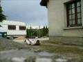 comedie 1