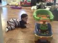 Video 9
