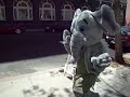 Elephant Pharm - Share The Wellth