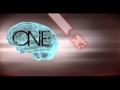 ONEtv | What we\ ONEtv | What we\