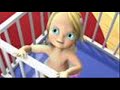 Bebe Lilly G?upotki Bebe Lilly G?upotki