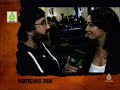 sé lo que hicistéis | mamen mendizábal y natalia verbeke