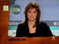 sé lo que hicistéis | mamen mendizábal y natalia verbeke