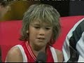 BooBoo Stewart BooBoo Stewart