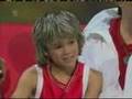 BooBoo Stewart