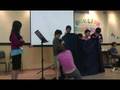 Panama-English-Camp-