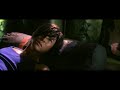 Dragon Tiger Gate Pt 8 of 10 [Eng Sub]