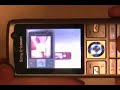 Sony Ericsson K610i (www.hi-mobile.net)