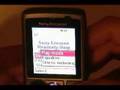 Sony Ericsson K610i (wwwxhi-mobilexnet)