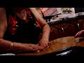 Georget Cooking Lesson 17