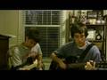 videos de Brown Eyed Girl Cover