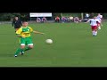G�rnik K?odawa - Olimpia Ko?o