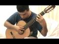 Caixinha de M�sica (S�vio) por Kelvin Borrero