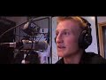 Steven Stamkos with Fisher and Boy @ 97X in Tampa