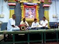 Carnatic on Keyboard - Thodi Raga Alapana - Thumb #1