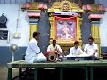 Carnatic on Keyboard - Thodi Raga Alapana - Thumb #2