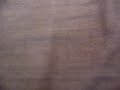Carnatic on Keyboard - Thodi Raga Alapana - Thumb #3