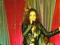 twinkle & vishwaas of saregamapa twinkle & vishwaas of saregamapa