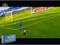 كفاية حزن