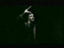 Sido bushido verarsche Sido bushido verarsche