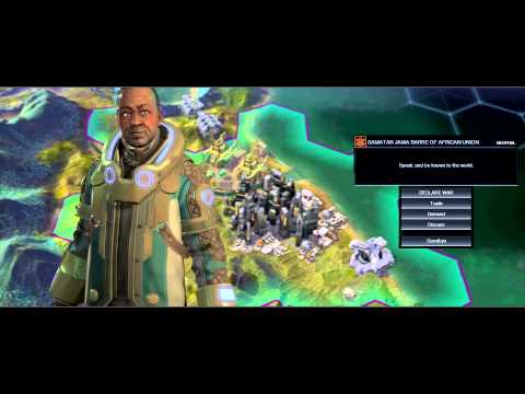 Immagine anteprima YouTube