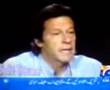Tehreek-e-Insaf PTI Imran Zani Answer about Zina in Islam