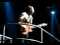 Muse/Supermassive Black Hole - Torino 04/12/09