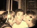 Paa mii gOlOosah yeeaH__*