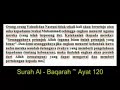 Agenda Yahudi di Malaysia1