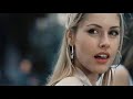 Renault Clio & Nokia - promotional campaign ad