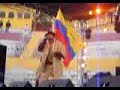 Voltio En Ambato