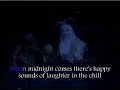 The Spooks of Bottle Bay - Sing Along Theme Tune
