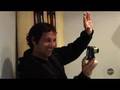 BuyTV, Episode 109, KODAK EASYSHARE Z1085 IS Digital Camera