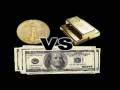Truth about inflation