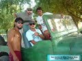 la comunidad