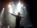 Angels and Airwaves - Distraction Live at Astoria