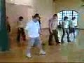 Xaxorda san fermin 2006 ensayo Xaxorda san fermin 2006 ensayo