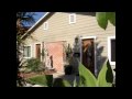 Oakland, Ca: Drug and Alcohol Rehabilitation Center Southern California