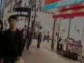YouTubeサムネイル[U-tWE4P8WZY] - 1枚目