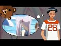 Petit Love (AMV)