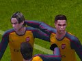 PES 08 PC Patch PES 08 PC Patch